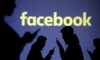 Бывшая сотрудница Facebook заявила, что компания осознает свое пагубное влияние на людей
