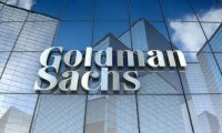 Бывшего cсотрудника Goldman приговорили к 10 годам тюрьмы по делу о коррупции в 1MDB