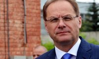 Бывшего губернатора Новосибирской области заподозрили в хищении 152 млн рублей