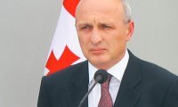 Бывшего премьера Грузии приговорили к 5 годам заключения
