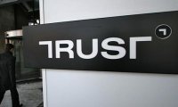 Бывшие акционеры банка «Траст» не получат $830 млн