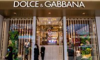 Бывший директор гонконгского Dolce & Gabbana предстанет перед судом за получение откатов