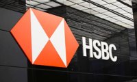Бывший директор HSBC возглавит новый инфраструктурный банк Великобритании