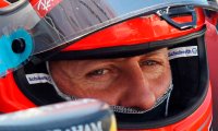 Бывший менеджер Шумахера уверен, что легенда автоспорта еще появится на публике