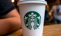 Бывший руководитель Starbucks пойдет в президенты США