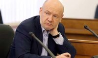 Бывший столичный спикер отказался от своей сомнительной диссертации
