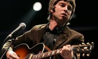 Бывший участник группы Oasis выступит в Москве