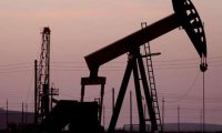 ЦБ допустил сценарий падения цены на российскую нефть