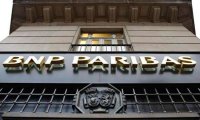 ЦБ Франции: BNP Paribas не нарушал законов страны
