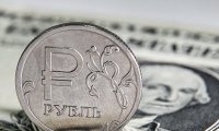 ЦБ и Минфин готовятся выйти на внутренний рынок валюты