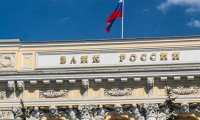 ЦБ не ждет  роста заимствований граждан