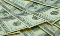 Доллар повышает потолок