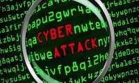 ЦБ: пять крупных банков отразили мощную кибератаку