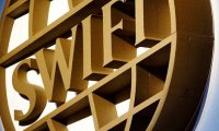 ЦБ раскрыл тарифную политику аналога SWIFT