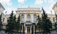 ЦБ РФ: препятствий для взаиморасчетов в нацвалютах между РФ и Турцией нет