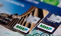 ЦБ усложнит перевод денег с карты «Мир»
