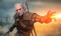 CD Projekt Red отложила обновление «Ведьмака 3» для следующего поколения консолей на неопределенный срок