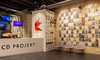 CD Projekt урегулировала спор с инвесторами по поводу проблем с запуском Cyberpunk 2077