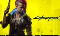 CD Projekt вернули средства около 30 000 игрокам, купившим Cyberpunk 2077