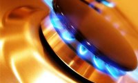 Цена на газ для Украины завтра   будет контрактной 