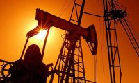 Цена на нефть Brent установила максимум года