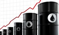 Цена на нефть: все могут короли и принцы