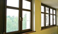 Цена на окна ПВХ продолжает оставаться стабильной