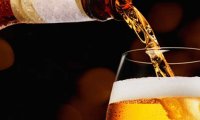 Цена на пиво в РФ рекордно выросла