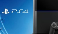 Цена на PlayStation 4 снижаться не будет