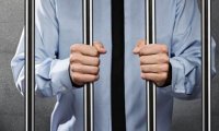 Центр Кудрина предложил запретить посадки экономических преступников