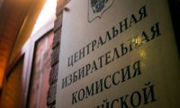 Центризбирком выступает за ручную перепроверку КОИБов