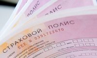 Центробанк и МВД недовольны изменениями в системе ОСАГО