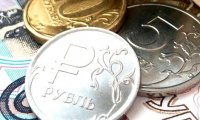 Центробанк сохранит плавающий курс российской валюты