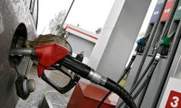 Цены на бензин и солярку растут ускоренными темпами