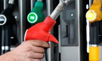 Цены на бензин оттолкнулись от выборов
