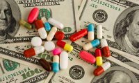 Цены на лекарства в США достигли рекордных значений – миллионы долларов на одного пациента