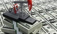Цены на нефть установили новый рекорд года