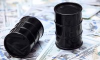 Цены на нефть в США достигли 7-летнего максимума после того, как ОПЕК+ отказалась наращивать ее добычу