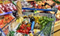 Цены на продукты питания в августе-сентябре могут повыситься на 5-40%