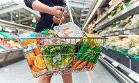 Цены на продукты становятся новой инфляционной угрозой для правительств и центральных банков