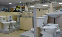Цены на сантехнику снижаются, но продажи не растут