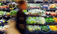 Цены в РФ не пострадали от продуктовых санкций против Турции