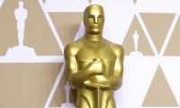Церемония вручения премии «Оскар» отложена до апреля из-за коронавируса