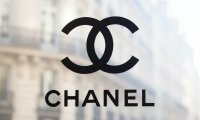 Chanel подала заявки на регистрацию товарных знаков в России спустя два года после ухода с рынка