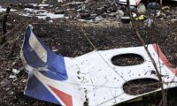 Часть изъятых у журналистов материалов по MH17 может быть удалена