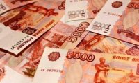 Частные вложения в госпроекты достигнут 620 млрд рублей