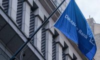 Частный банкир Трампа покинула Deutsche Bank из-за расследования сделки с недвижимостью
