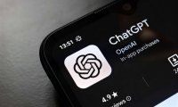 ChatGPT откроет двери для рекламы в США