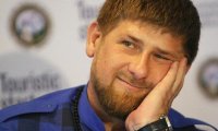 Чеченские общественники заявили об отсутствии альтернативы Кадырову