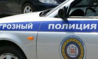 Чеченским полицейским разрешено стрелять по коллегам из других регионов